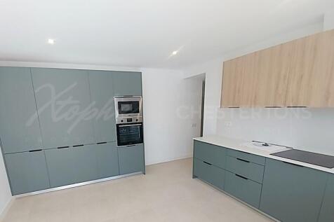 Boliqueime 4 Bed Villa For Sale (9)