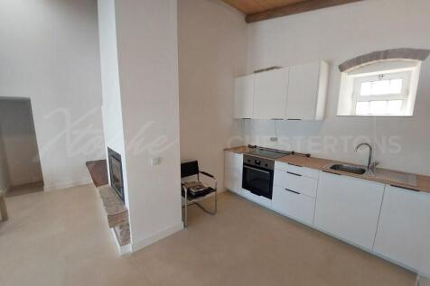 Boliqueime 4 Bed Villa For Sale (21)