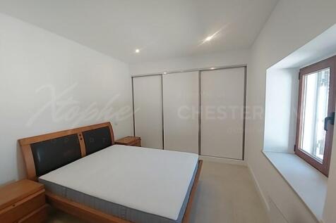 Boliqueime 4 Bed Villa For Sale (10)