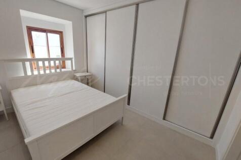 Boliqueime 4 Bed Villa For Sale (22)