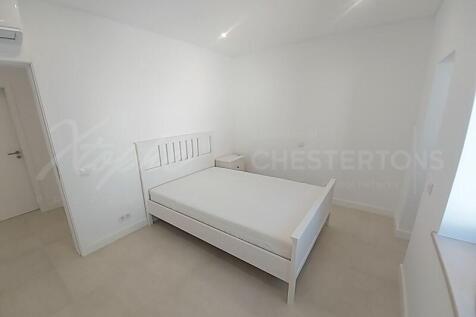 Boliqueime 4 Bed Villa For Sale (11)