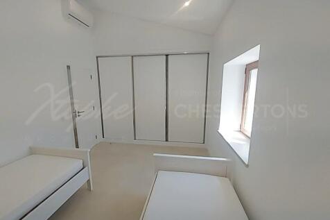 Boliqueime 4 Bed Villa For Sale (12)