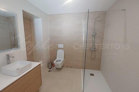 Boliqueime 4 Bed Villa For Sale (14)