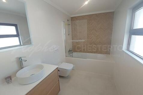 Boliqueime 4 Bed Villa For Sale (13)