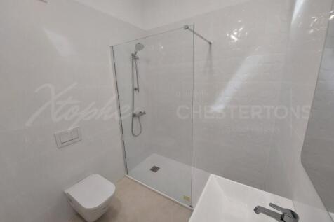 Boliqueime 4 Bed Villa For Sale (23)