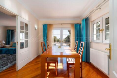 Boliqueime 4 Bed Countryside Villa For Sale (53)