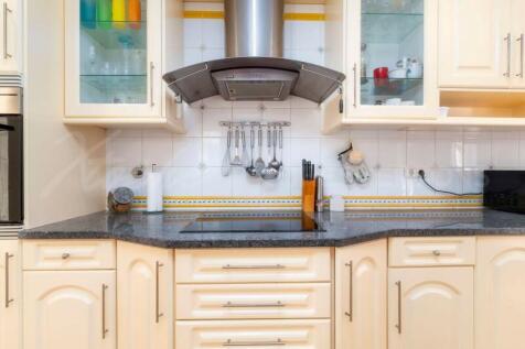 Boliqueime 4 Bed Countryside Villa For Sale (56)