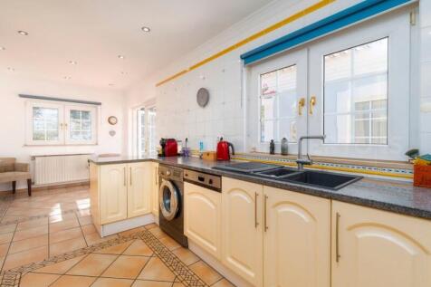 Boliqueime 4 Bed Countryside Villa For Sale (57)