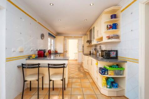 Boliqueime 4 Bed Countryside Villa For Sale (55)