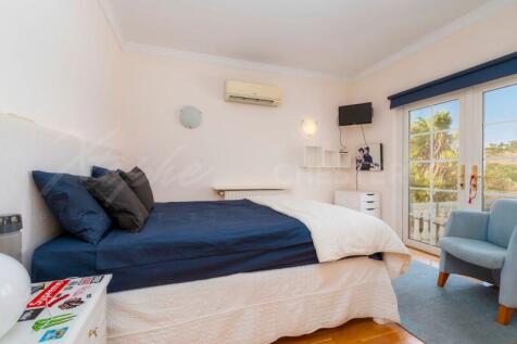 Boliqueime 4 Bed Countryside Villa For Sale (31)