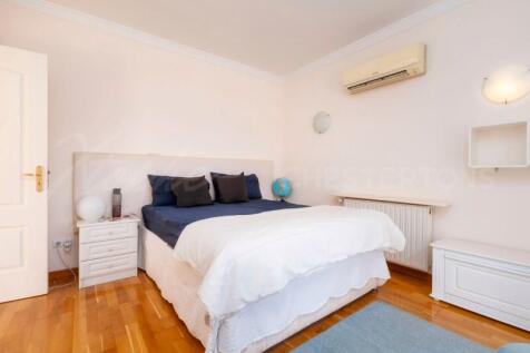 Boliqueime 4 Bed Countryside Villa For Sale (17)