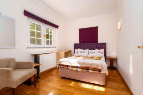 Boliqueime 4 Bed Countryside Villa For Sale (18)