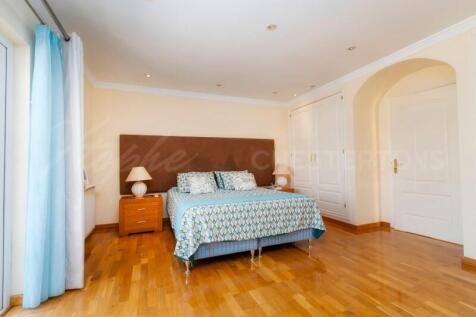 Boliqueime 4 Bed Countryside Villa For Sale (32)