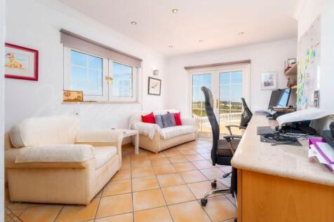 Boliqueime 4 Bed Countryside Villa For Sale (47)