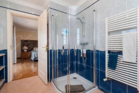 Boliqueime 4 Bed Countryside Villa For Sale (16)