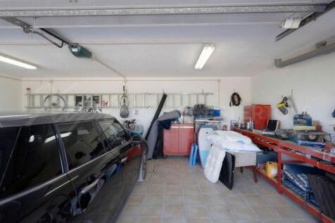 Boliqueime 4 Bed Countryside Villa For Sale (27)