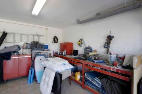 Boliqueime 4 Bed Countryside Villa For Sale (61)