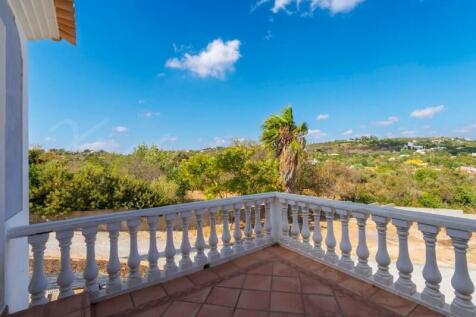 Boliqueime 4 Bed Countryside Villa For Sale (30)