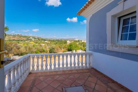 Boliqueime 4 Bed Countryside Villa For Sale (40)