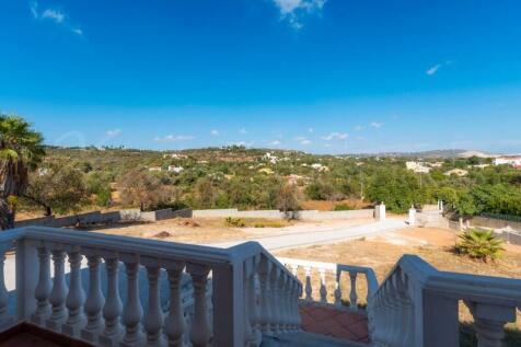 Boliqueime 4 Bed Countryside Villa For Sale (51)