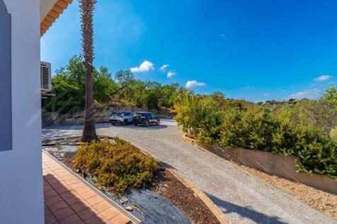 Boliqueime 4 Bed Countryside Villa For Sale (22)