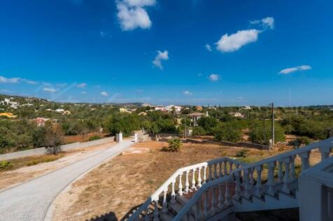 Boliqueime 4 Bed Countryside Villa For Sale (37)