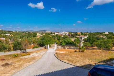 Boliqueime 4 Bed Countryside Villa For Sale (41)