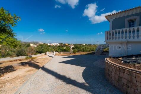 Boliqueime 4 Bed Countryside Villa For Sale (59)