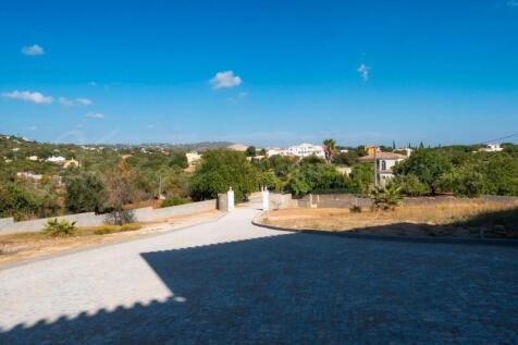 Boliqueime 4 Bed Countryside Villa For Sale (60)