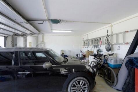 Boliqueime 4 Bed Countryside Villa For Sale (62)