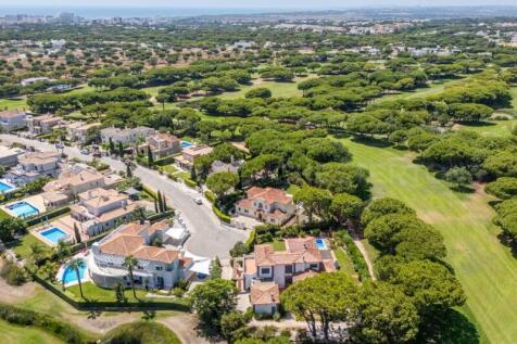 Vila Sol 4 Bed Villa For Sale (4)