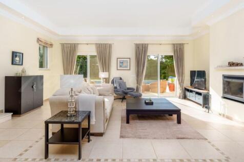 Vila Sol 4 Bed Villa For Sale (7)