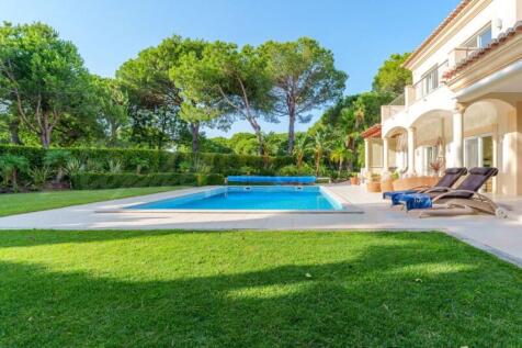 Vila Sol 4 Bed Villa For Sale (28)