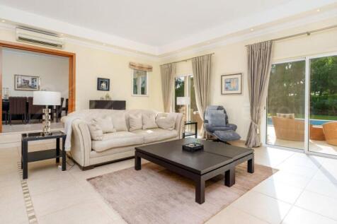 Vila Sol 4 Bed Villa For Sale (6)