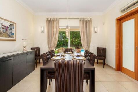 Vila Sol 4 Bed Villa For Sale (8)