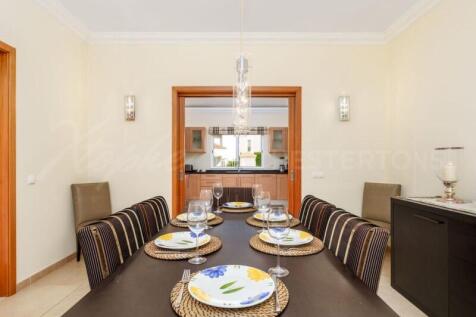 Vila Sol 4 Bed Villa For Sale (12)