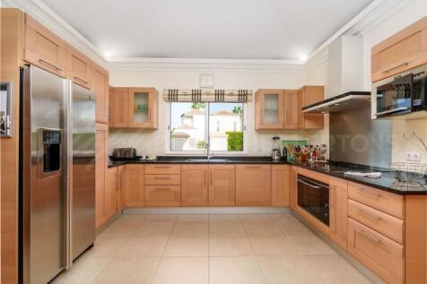 Vila Sol 4 Bed Villa For Sale (13)