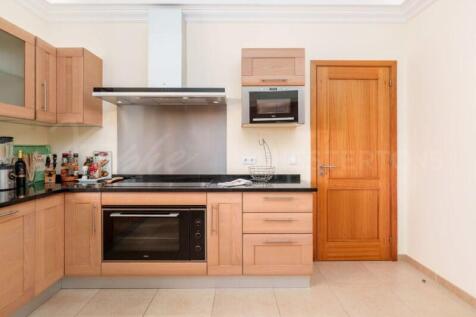 Vila Sol 4 Bed Villa For Sale (14)