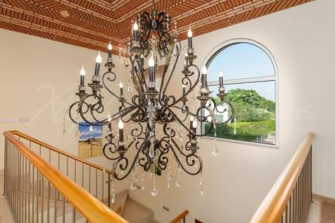 Vila Sol 4 Bed Villa For Sale (24)