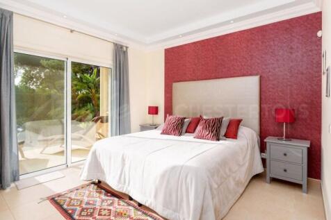 Vila Sol 4 Bed Villa For Sale (16)