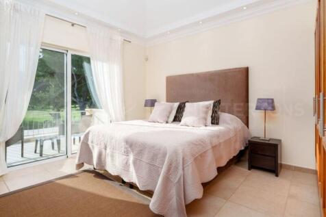 Vila Sol 4 Bed Villa For Sale (19)