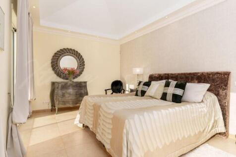 Vila Sol 4 Bed Villa For Sale (23)