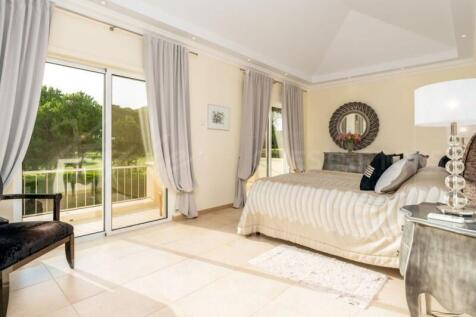 Vila Sol 4 Bed Villa For Sale (22)