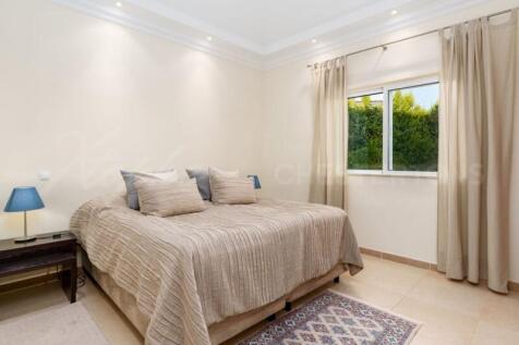 Vila Sol 4 Bed Villa For Sale (17)