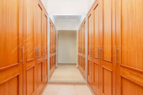 Vila Sol 4 Bed Villa For Sale (21)