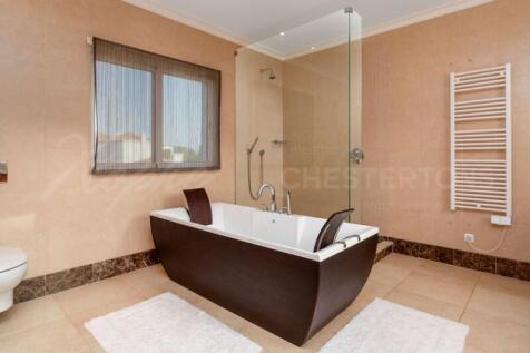 Vila Sol 4 Bed Villa For Sale (11)