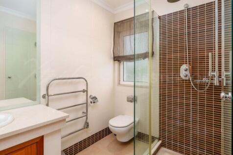 Vila Sol 4 Bed Villa For Sale (18)