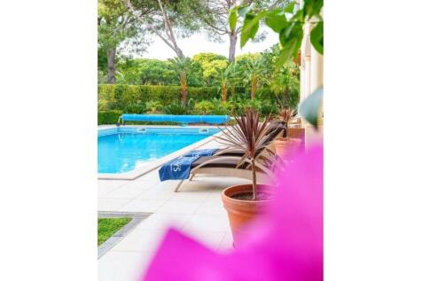 Vila Sol 4 Bed Villa For Sale (30)