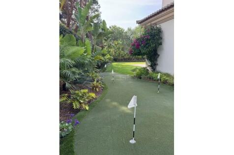 Vila Sol 4 Bed Villa For Sale (34)