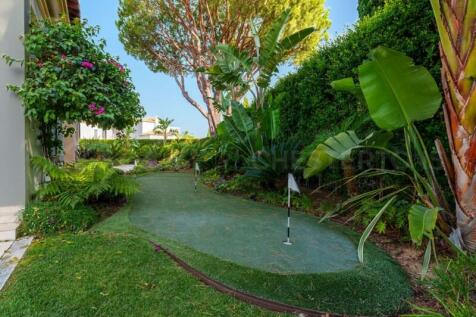 Vila Sol 4 Bed Villa For Sale (27)